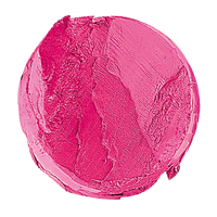 Lujoso Labial Mate Estrellas 4 g