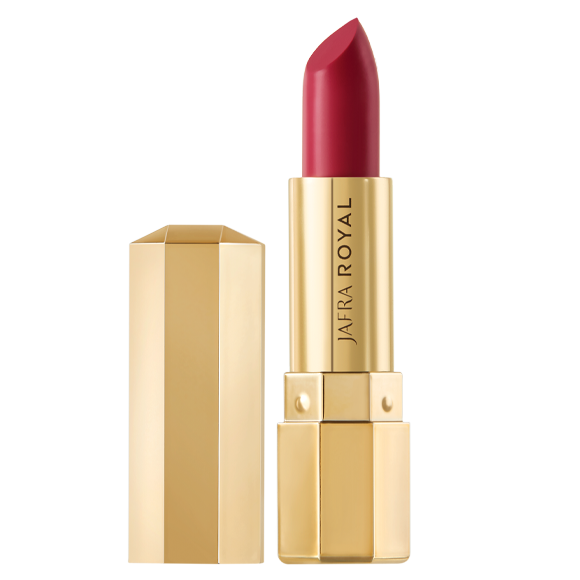Lujoso Labial Mate Besame Mucho 4 g