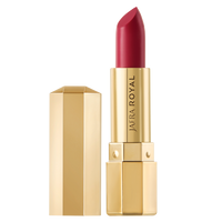 Lujoso Labial Mate Besame Mucho 4 g