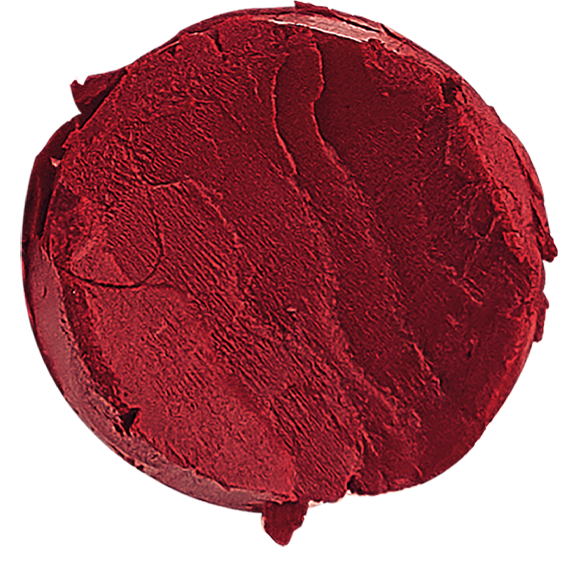 Lujoso Labial Mate Besame Mucho 4 g
