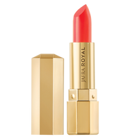 Lujoso Labial Mate Coral Reef 4 g