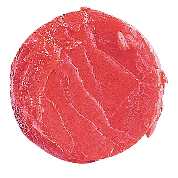Lujoso Labial Mate Coral Reef 4 g