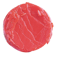 Lujoso Labial Mate Coral Reef 4 g