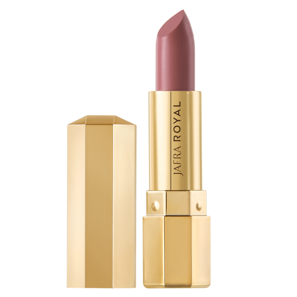 Lujoso Labial Mate Hola Cariño 4 g