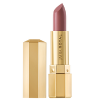 Lujoso Labial Mate Hola Cariño 4 g