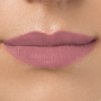 Lujoso Labial Mate Hola Cariño 4 g