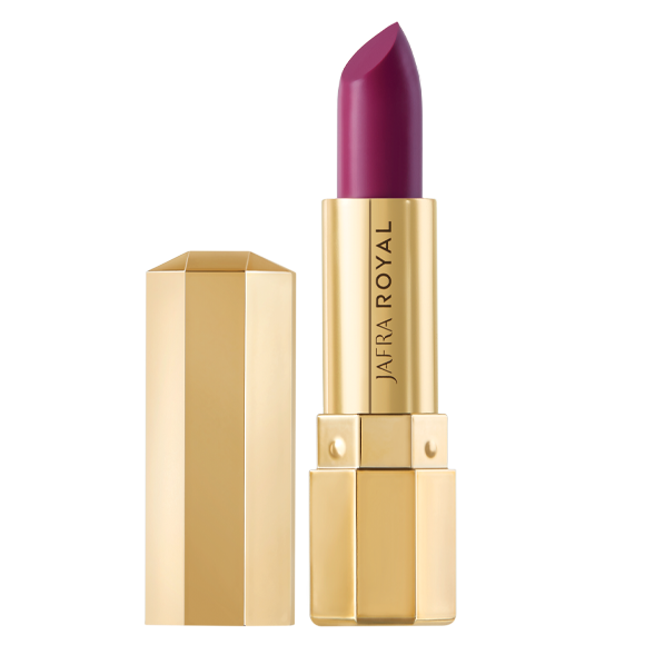 Lujoso Labial Mate Royal Reina 4 g