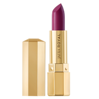 Lujoso Labial Mate Royal Reina 4 g