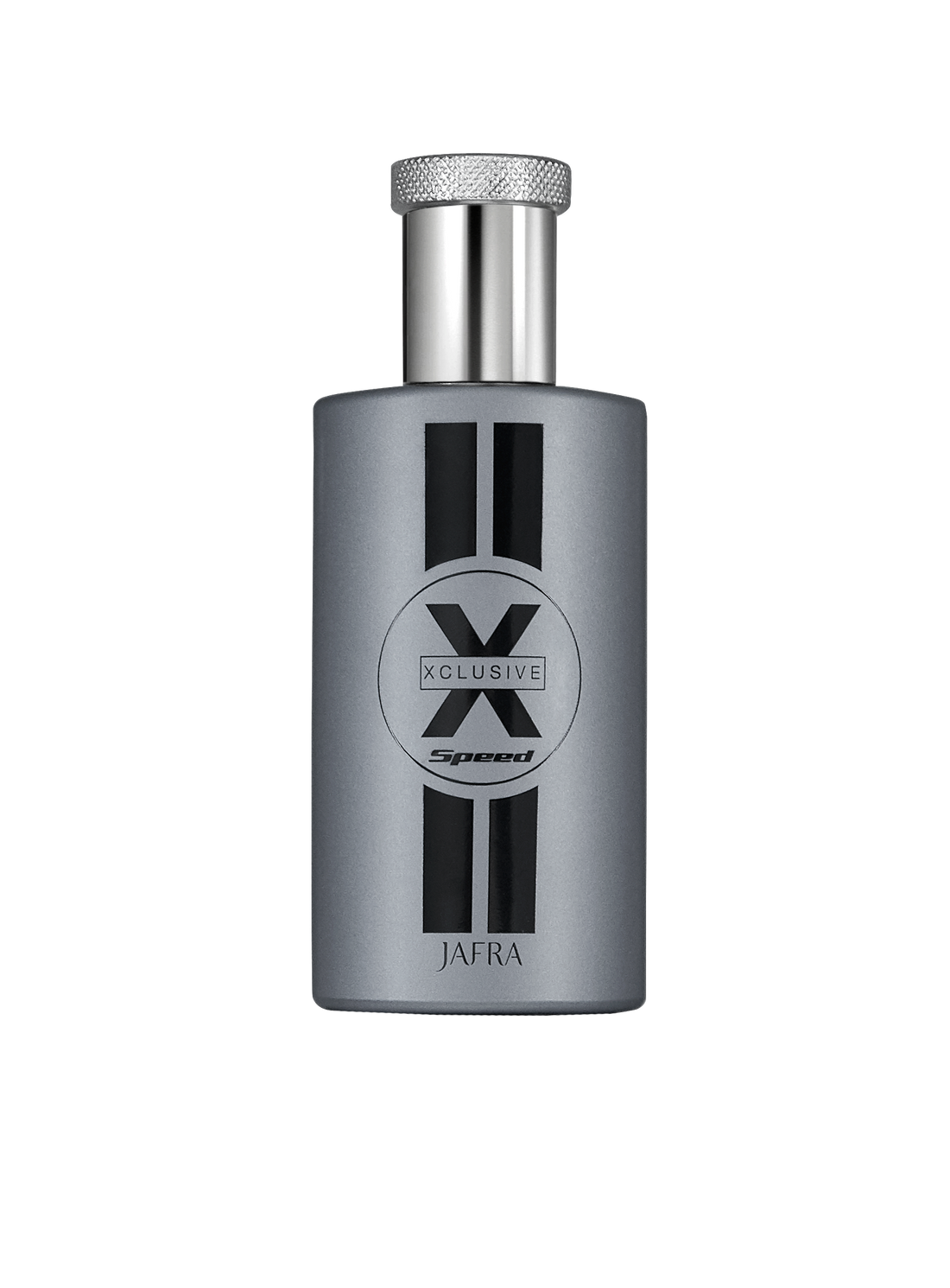 Xclusive Speed Agua de Tocador 50 ml