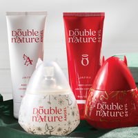 Double Nature Devil Edición Especial Navideña 100 ml