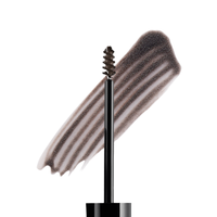 Gel para Cejas Voluminizador Soft Black 4 g