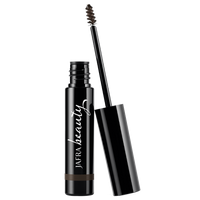 Gel para Cejas Voluminizador Soft Black 4 g