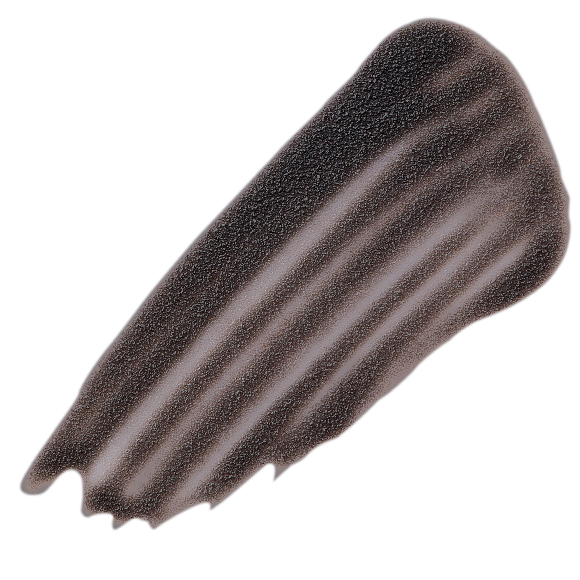 Gel para Cejas Voluminizador Soft Black 4 g