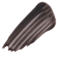 Gel para Cejas Voluminizador Soft Black 4 g