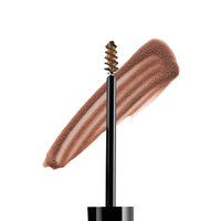 Gel para Cejas Voluminizador Dark Blonde 4 g