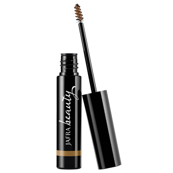 Gel para Cejas Voluminizador Dark Blonde 4 g – JAFRA MX