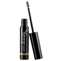 Gel para Cejas Voluminizador Dark Blonde 4 g