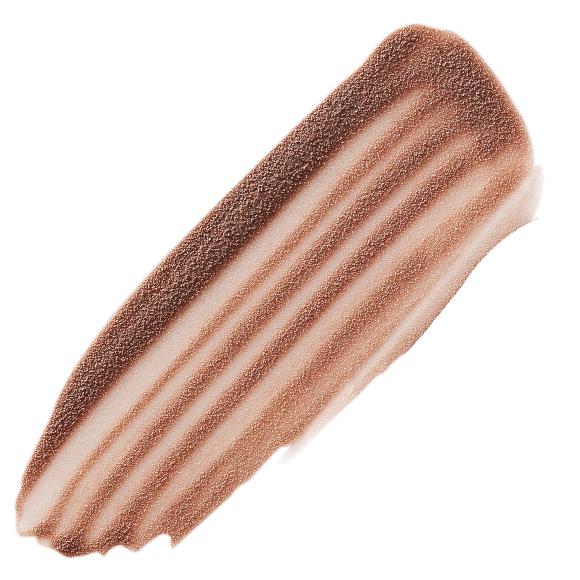 Gel para Cejas Voluminizador Dark Blonde 4 g