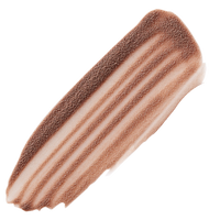 Gel para Cejas Voluminizador Dark Blonde 4 g