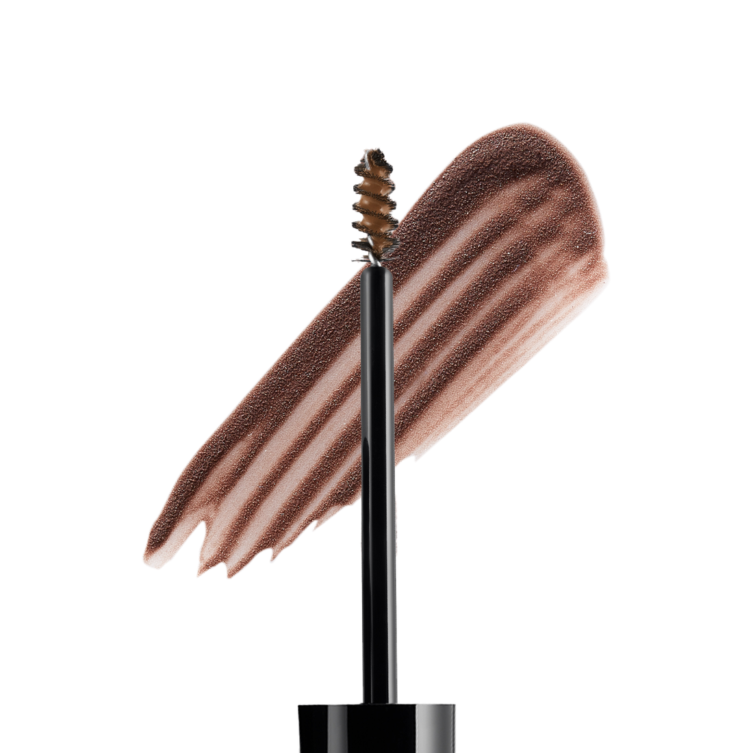 Gel para Cejas Voluminizador Brunette 4 g