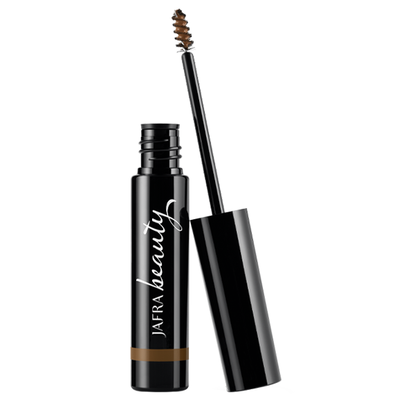 Gel para Cejas Voluminizador Brunette 4 g