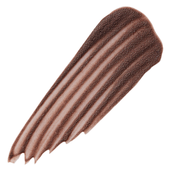 Gel para Cejas Voluminizador Brunette 4 g