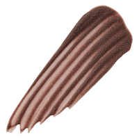 Gel para Cejas Voluminizador Brunette 4 g