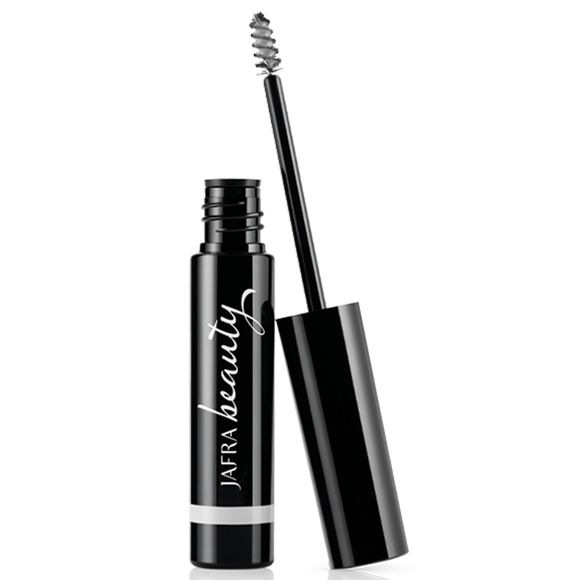Gel para Cejas Voluminizador Universal Clear 4 g