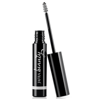 Gel para Cejas Voluminizador Universal Clear 4 g