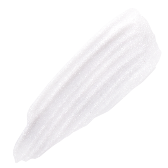 Gel para Cejas Voluminizador Universal Clear 4 g