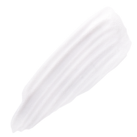 Gel para Cejas Voluminizador Universal Clear 4 g