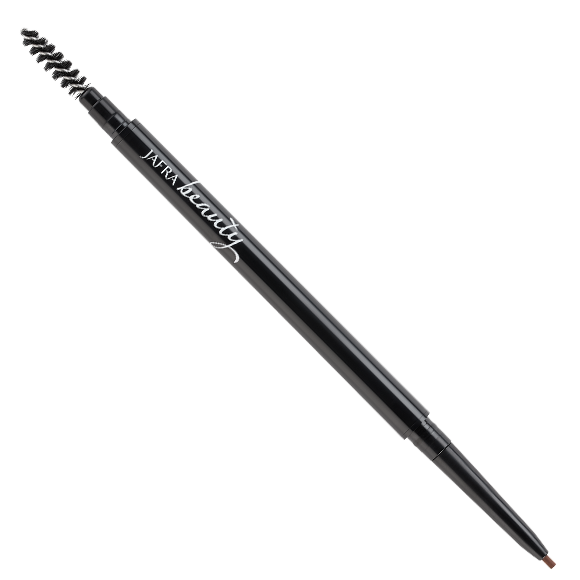 Micro Delineador para Cejas Warm Brunette 0,045 g