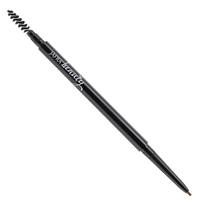 Micro Delineador para Cejas Warm Brunette 0,045 g