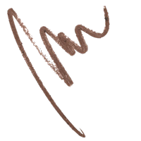 Micro Delineador para Cejas Warm Brunette 0,045 g