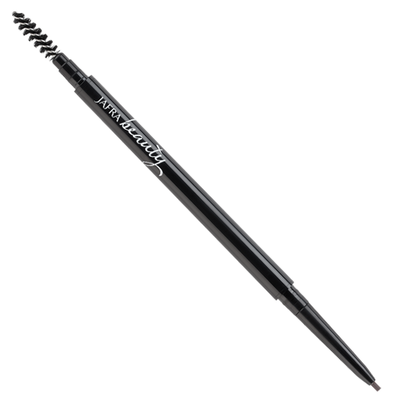 Micro Delineador para Cejas Cool Soft Black 0,045 g