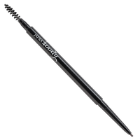 Micro Delineador para Cejas Cool Soft Black 0,045 g