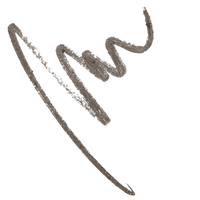 Micro Delineador para Cejas Cool Soft Black 0,045 g