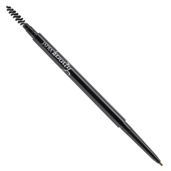 Micro Delineador para Cejas Dark Blonde 0,045 g