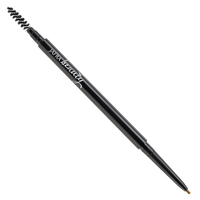 Micro Delineador para Cejas Dark Blonde 0,045 g