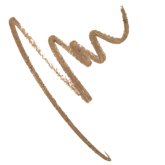 Micro Delineador para Cejas Dark Blonde 0,045 g