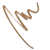 Micro Delineador para Cejas Dark Blonde 0,045 g