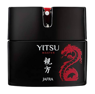 Yitsu – JAFRA MX