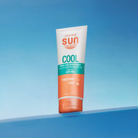 JAFRA SUN Loción para Después del Sol 125 ml