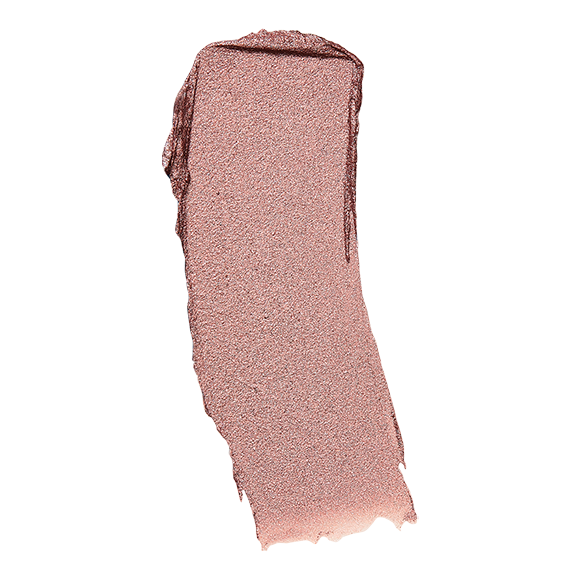 Sombra Líquida para Párpados Rose All Day 5 g