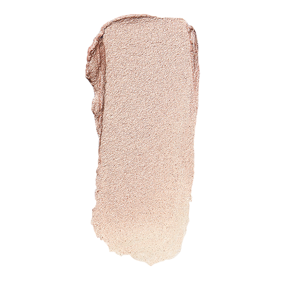 Sombra Líquida para Párpados Playa Oaxaca 5 g