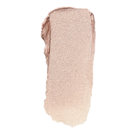 Sombra Líquida para Párpados Playa Oaxaca 5 g