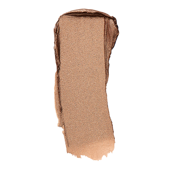 Sombra Líquida para Párpados Dorado 5 g