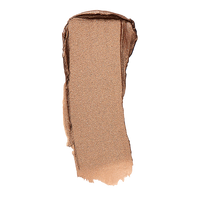 Sombra Líquida para Párpados Dorado 5 g