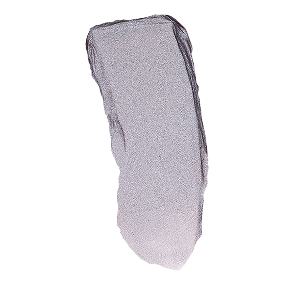 Sombra Líquida para Párpados Ipanema Dreamer 5 g