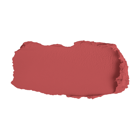 JAFRA Color Glow Rubor en Crema Hot Coral 5 g